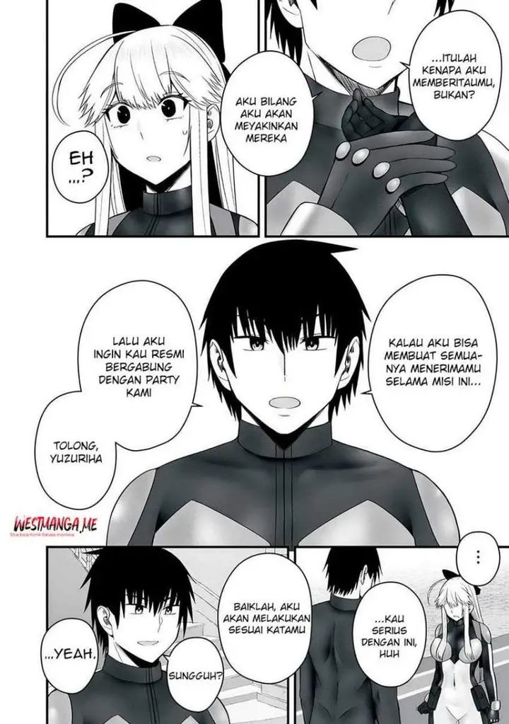 image-komik-isekai-rakuraku-survival-chapter-53-29/32