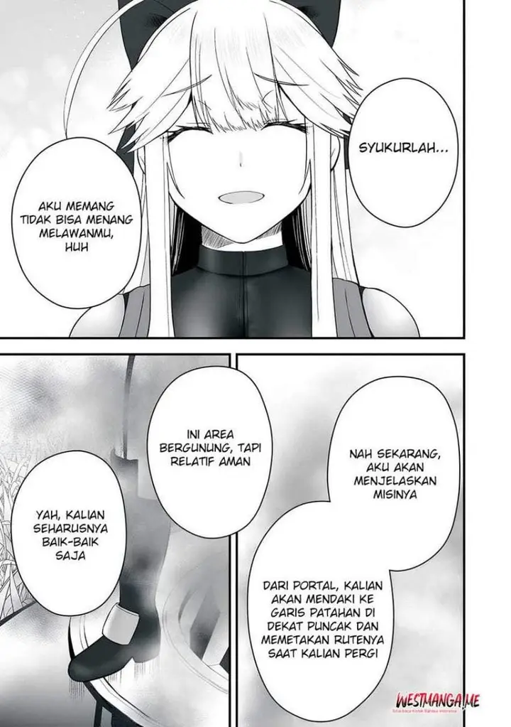 image-komik-isekai-rakuraku-survival-chapter-53-30/32