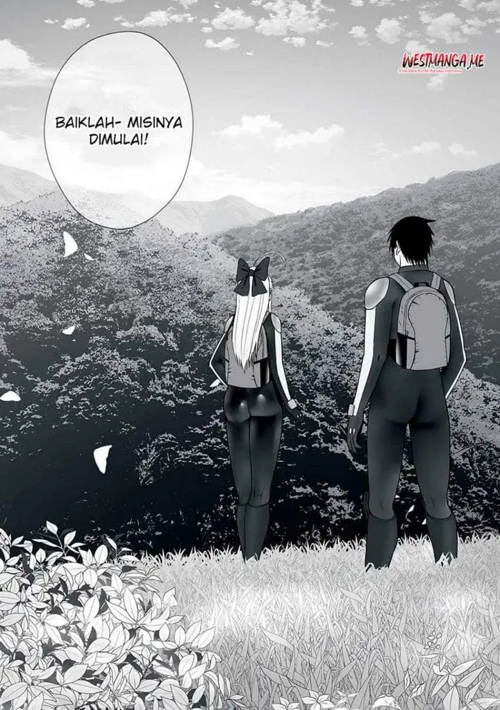 image-komik-isekai-rakuraku-survival-chapter-53-31/32