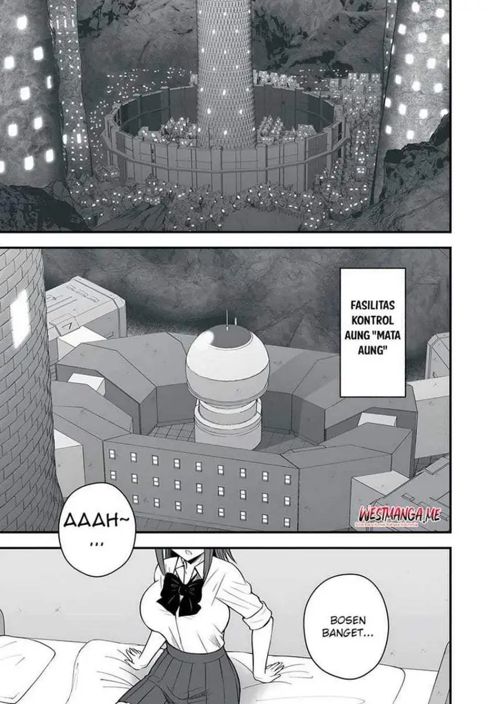 image-komik-isekai-rakuraku-survival-chapter-54-0/36