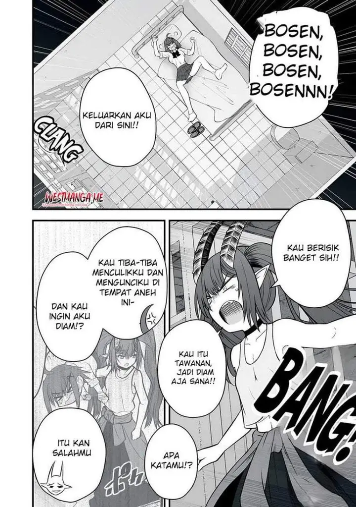 image-komik-isekai-rakuraku-survival-chapter-54-1/36