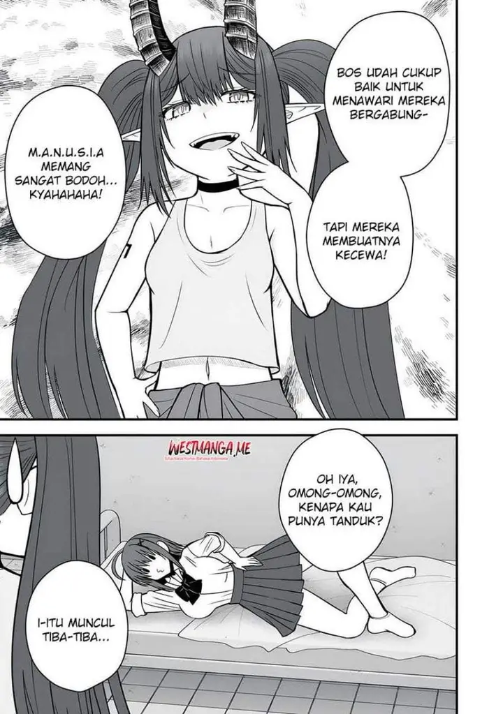 image-komik-isekai-rakuraku-survival-chapter-54-2/36