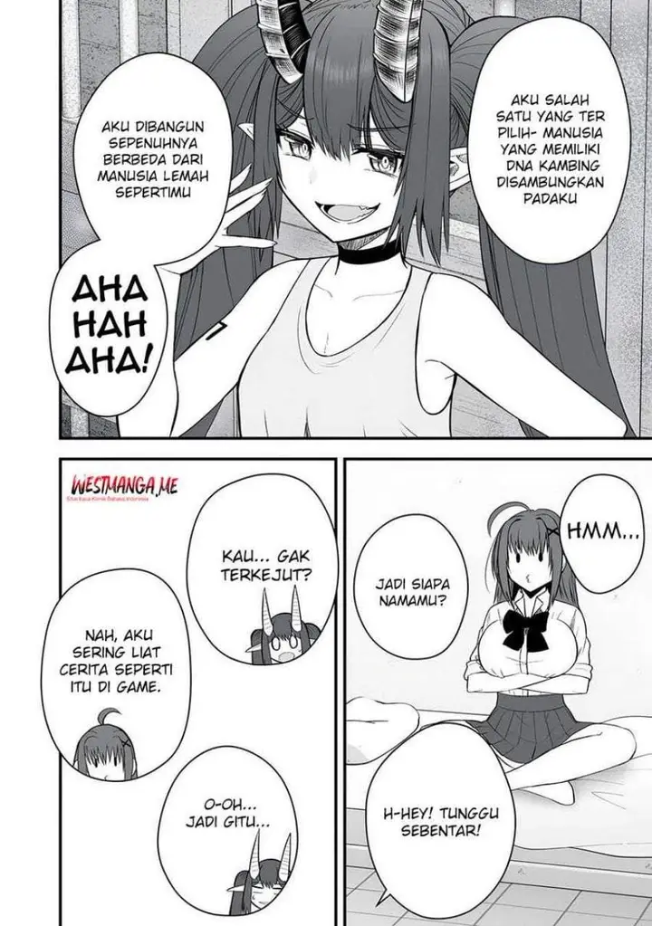 image-komik-isekai-rakuraku-survival-chapter-54-3/36