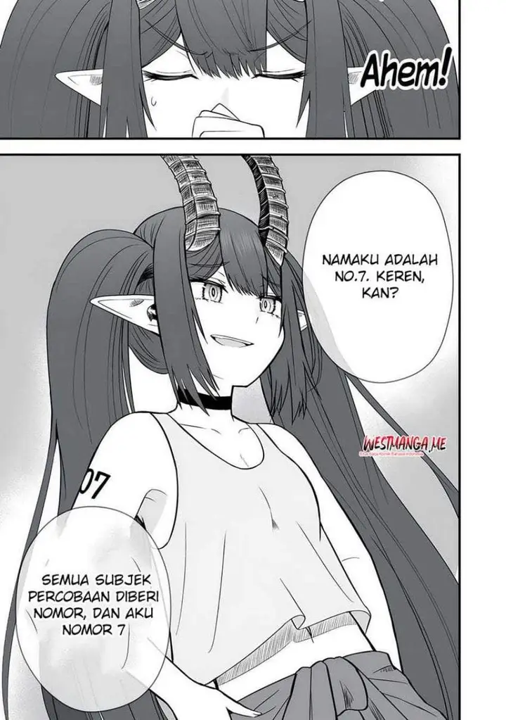 image-komik-isekai-rakuraku-survival-chapter-54-4/36
