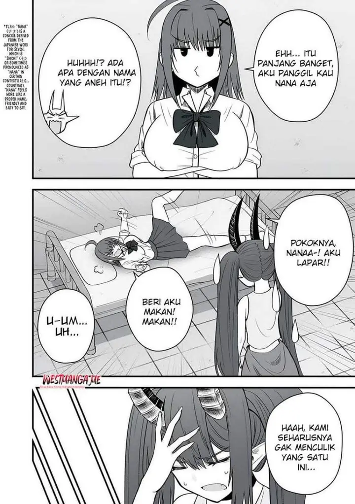 image-komik-isekai-rakuraku-survival-chapter-54-5/36