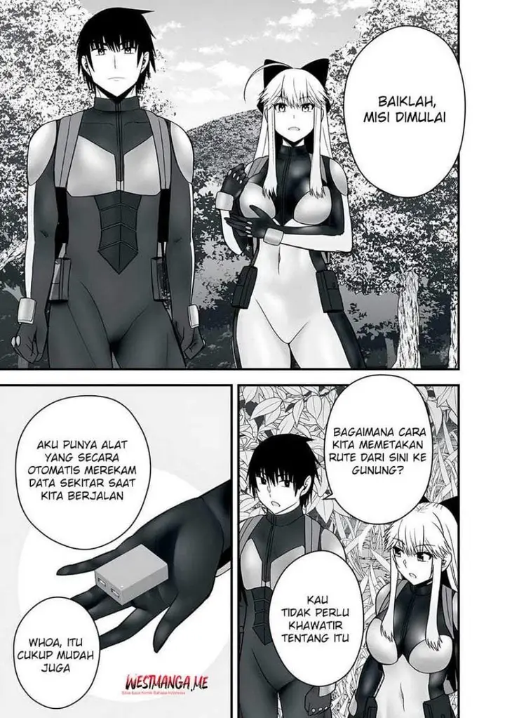 image-komik-isekai-rakuraku-survival-chapter-54-6/36