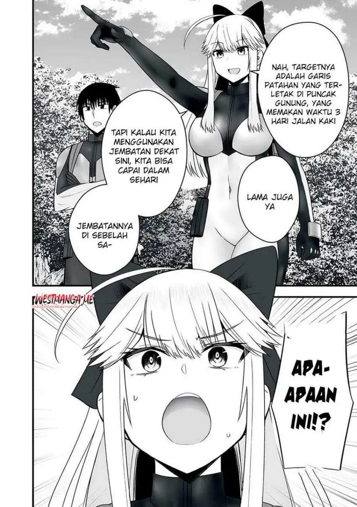 image-komik-isekai-rakuraku-survival-chapter-54-7/36