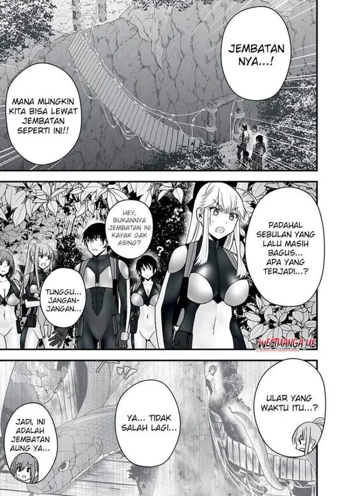 image-komik-isekai-rakuraku-survival-chapter-54-8/36