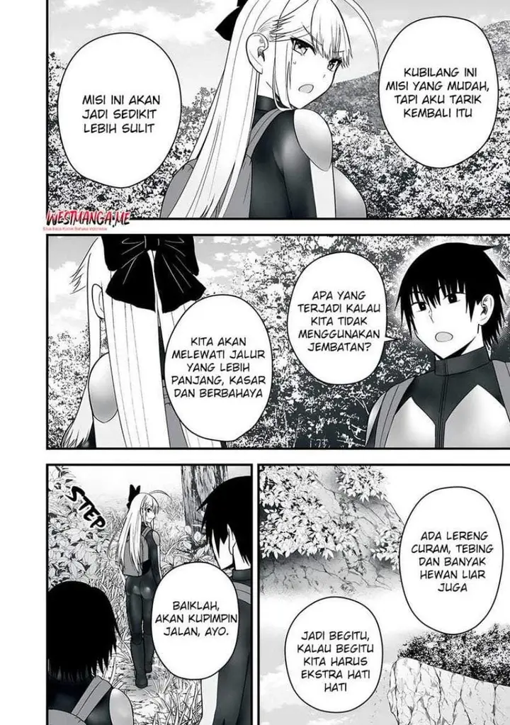 image-komik-isekai-rakuraku-survival-chapter-54-9/36