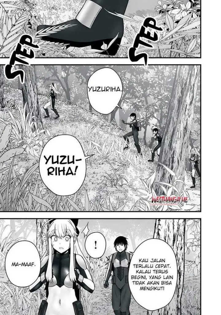 image-komik-isekai-rakuraku-survival-chapter-54-10/36
