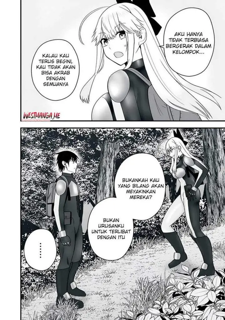 image-komik-isekai-rakuraku-survival-chapter-54-11/36