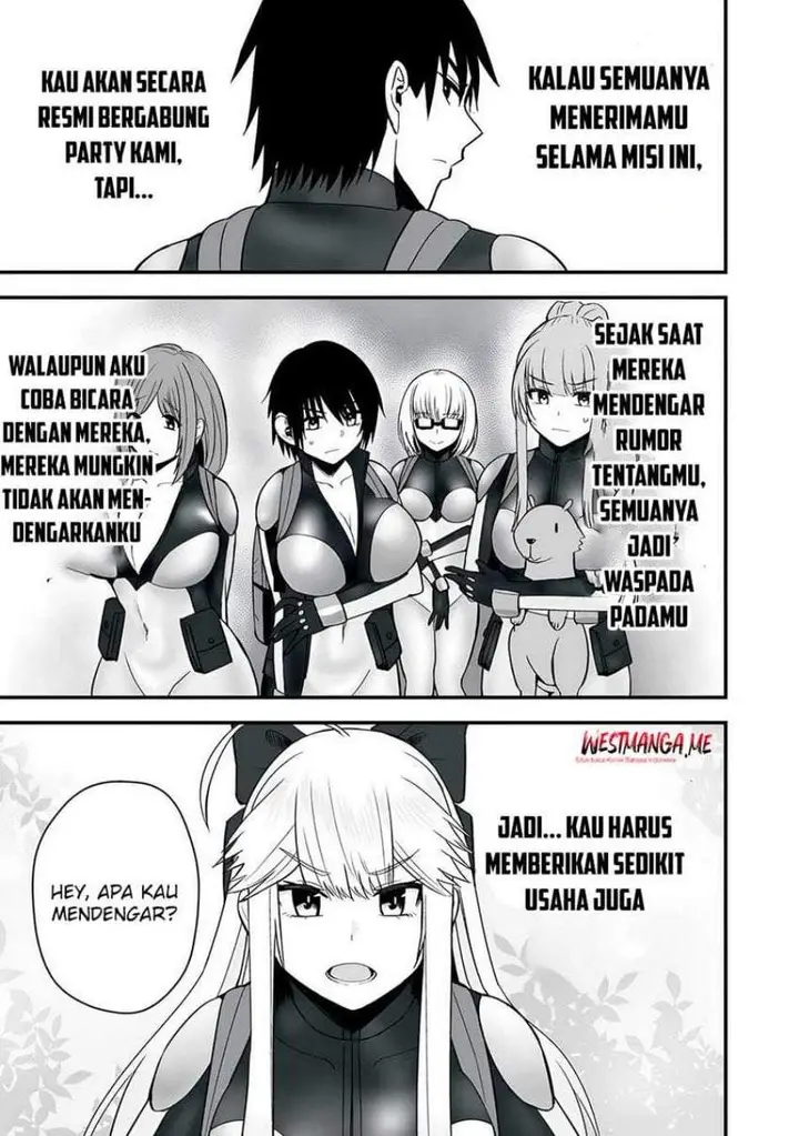 image-komik-isekai-rakuraku-survival-chapter-54-12/36