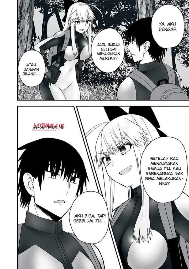 image-komik-isekai-rakuraku-survival-chapter-54-13/36