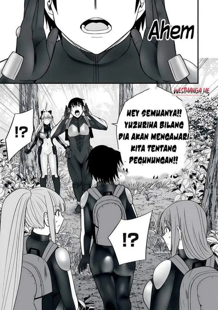 image-komik-isekai-rakuraku-survival-chapter-54-14/36