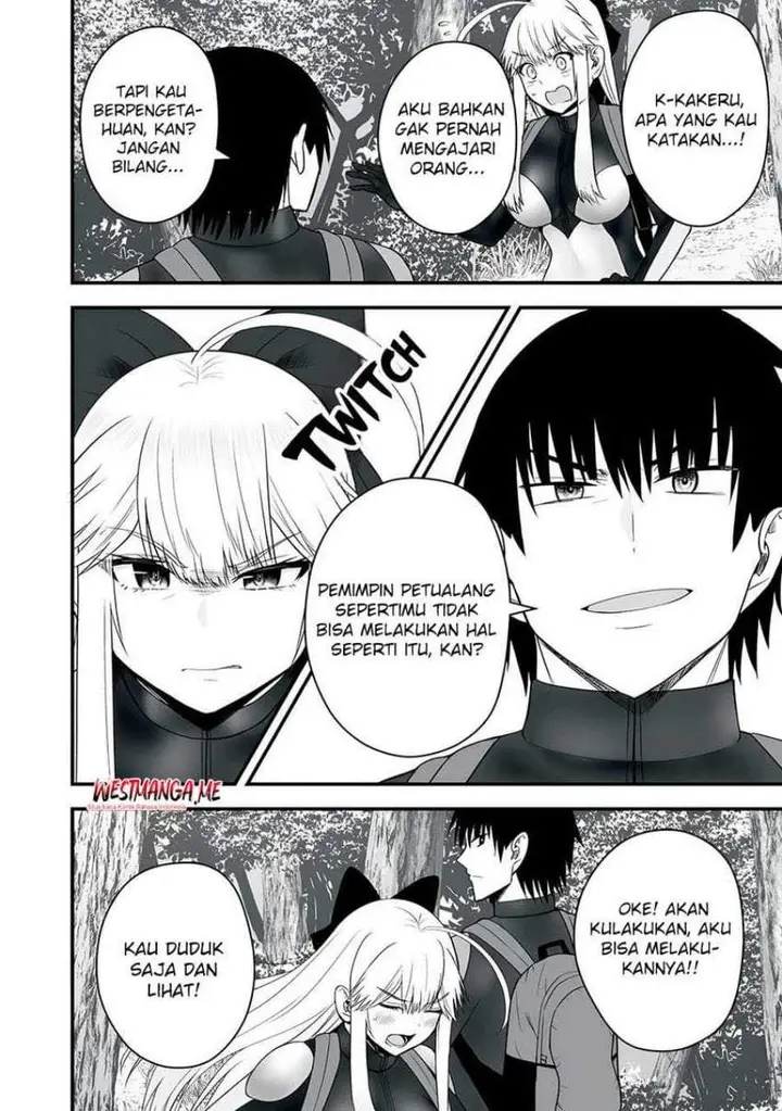 image-komik-isekai-rakuraku-survival-chapter-54-15/36