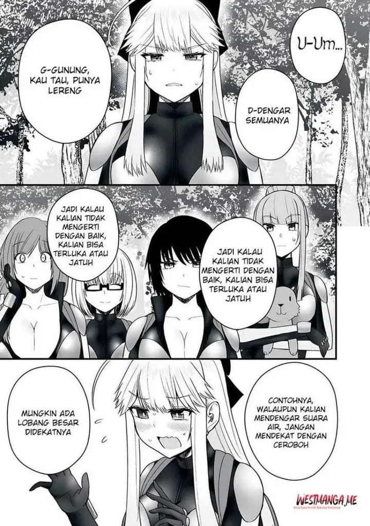 image-komik-isekai-rakuraku-survival-chapter-54-16/36