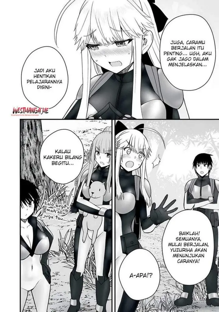 image-komik-isekai-rakuraku-survival-chapter-54-17/36