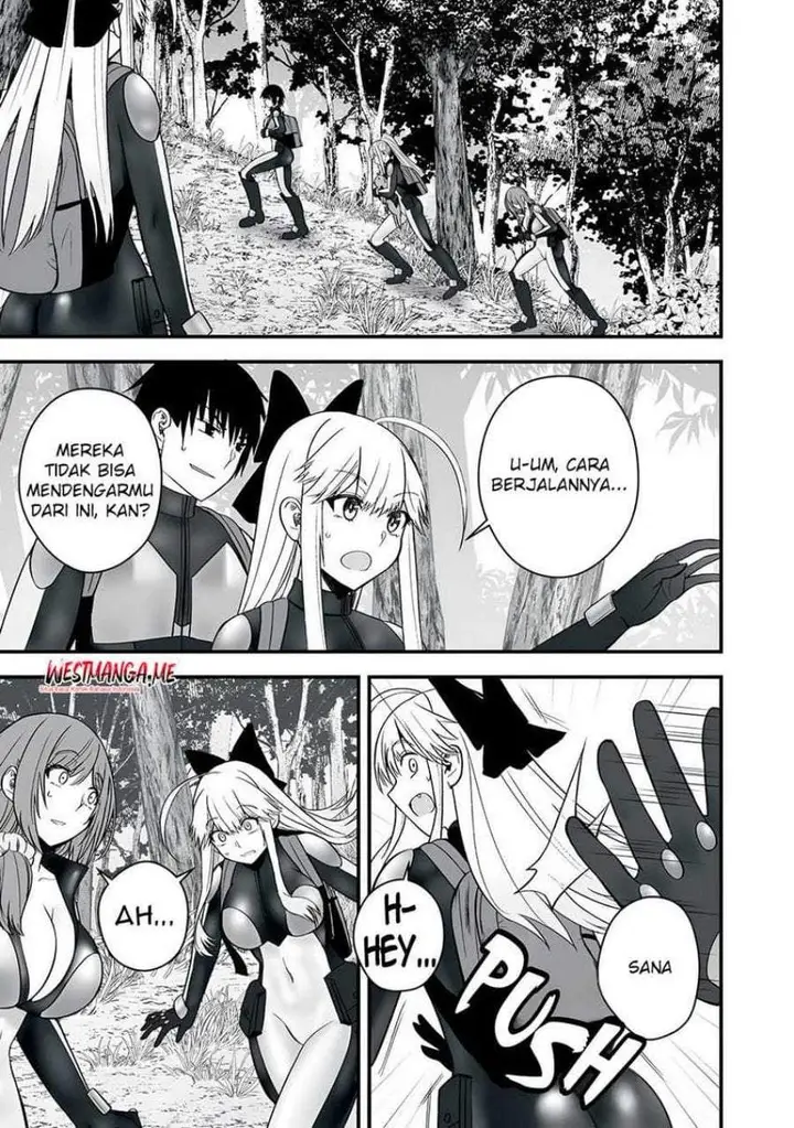 image-komik-isekai-rakuraku-survival-chapter-54-18/36