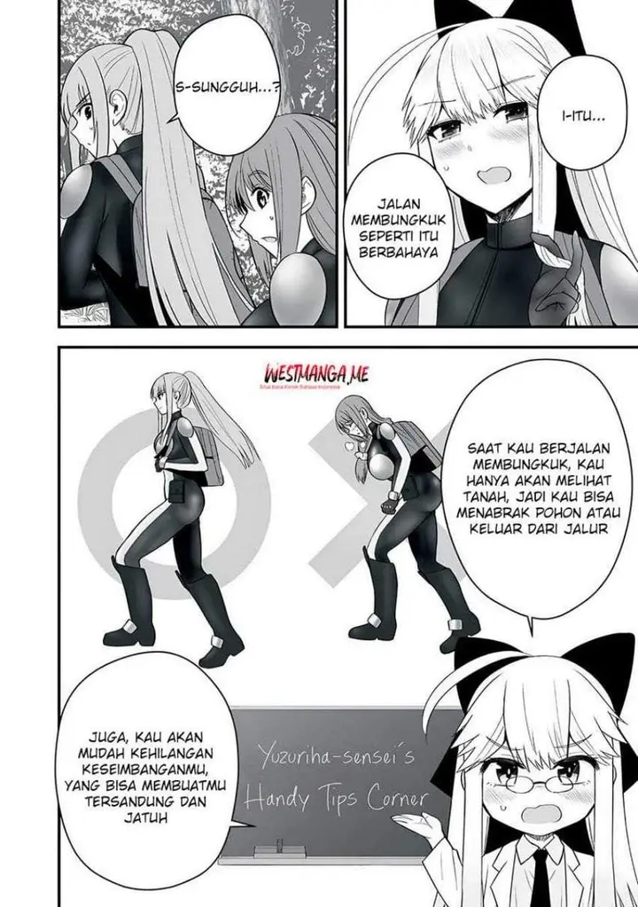 image-komik-isekai-rakuraku-survival-chapter-54-19/36