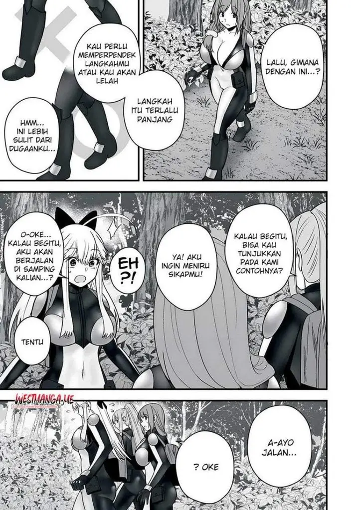 image-komik-isekai-rakuraku-survival-chapter-54-20/36
