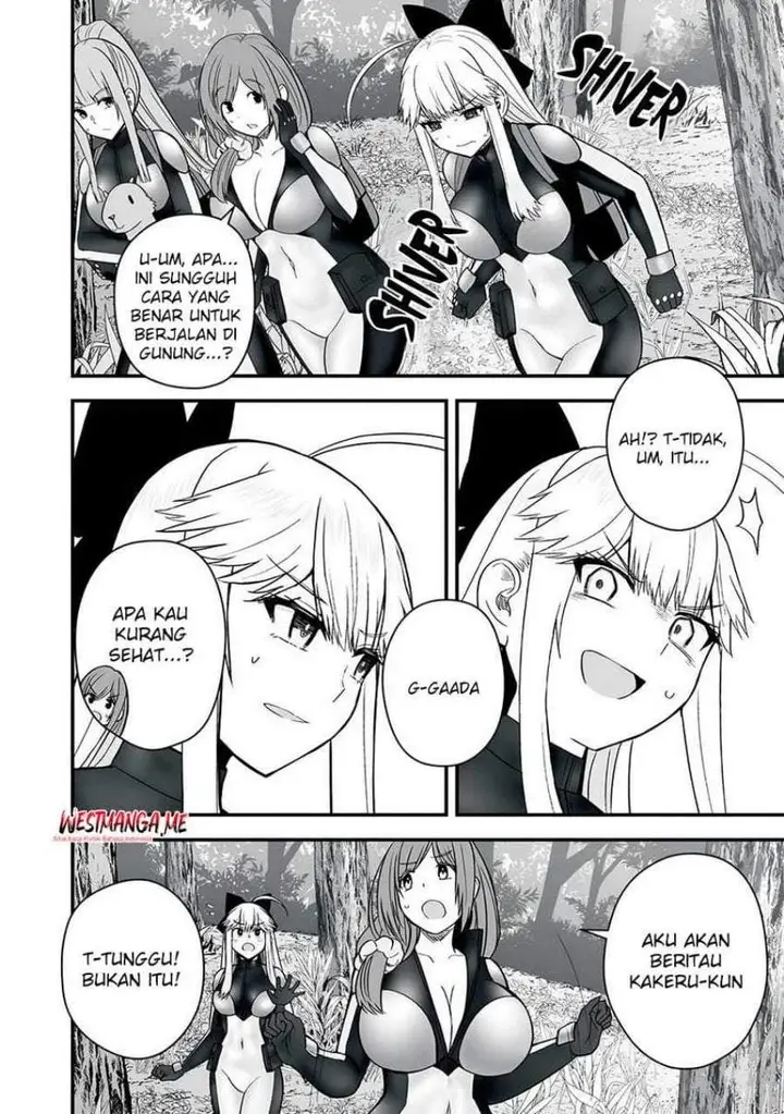 image-komik-isekai-rakuraku-survival-chapter-54-21/36