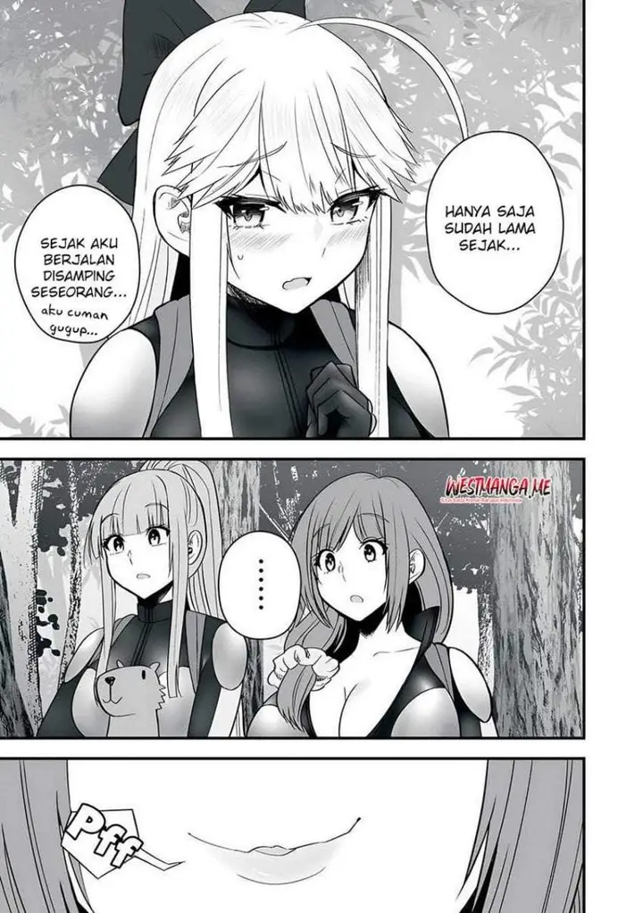 image-komik-isekai-rakuraku-survival-chapter-54-22/36