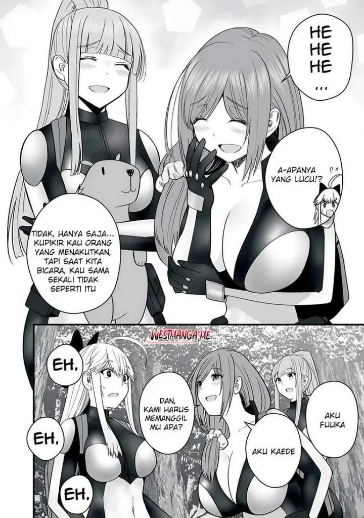 image-komik-isekai-rakuraku-survival-chapter-54-23/36