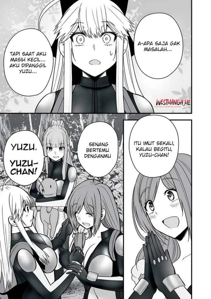 image-komik-isekai-rakuraku-survival-chapter-54-24/36