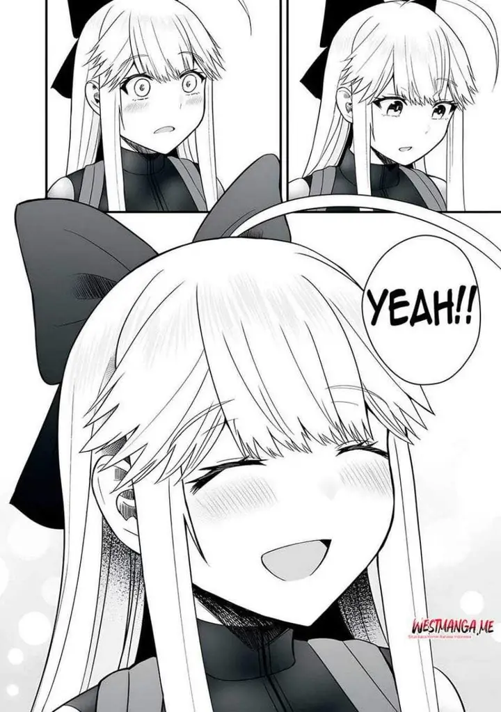 image-komik-isekai-rakuraku-survival-chapter-54-25/36