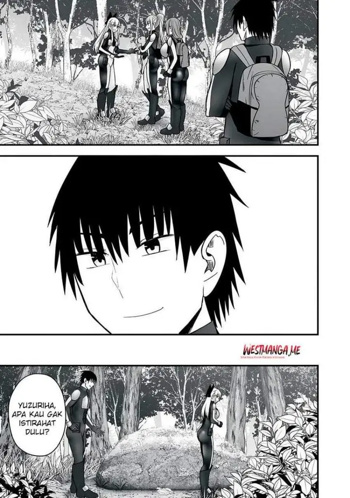 image-komik-isekai-rakuraku-survival-chapter-54-26/36