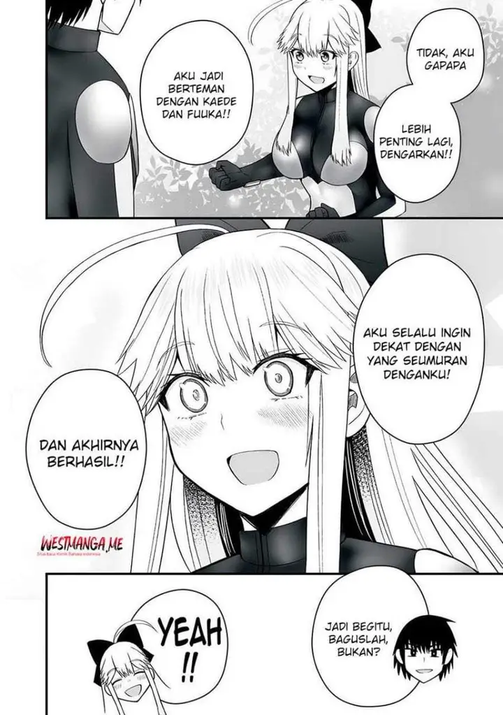 image-komik-isekai-rakuraku-survival-chapter-54-27/36