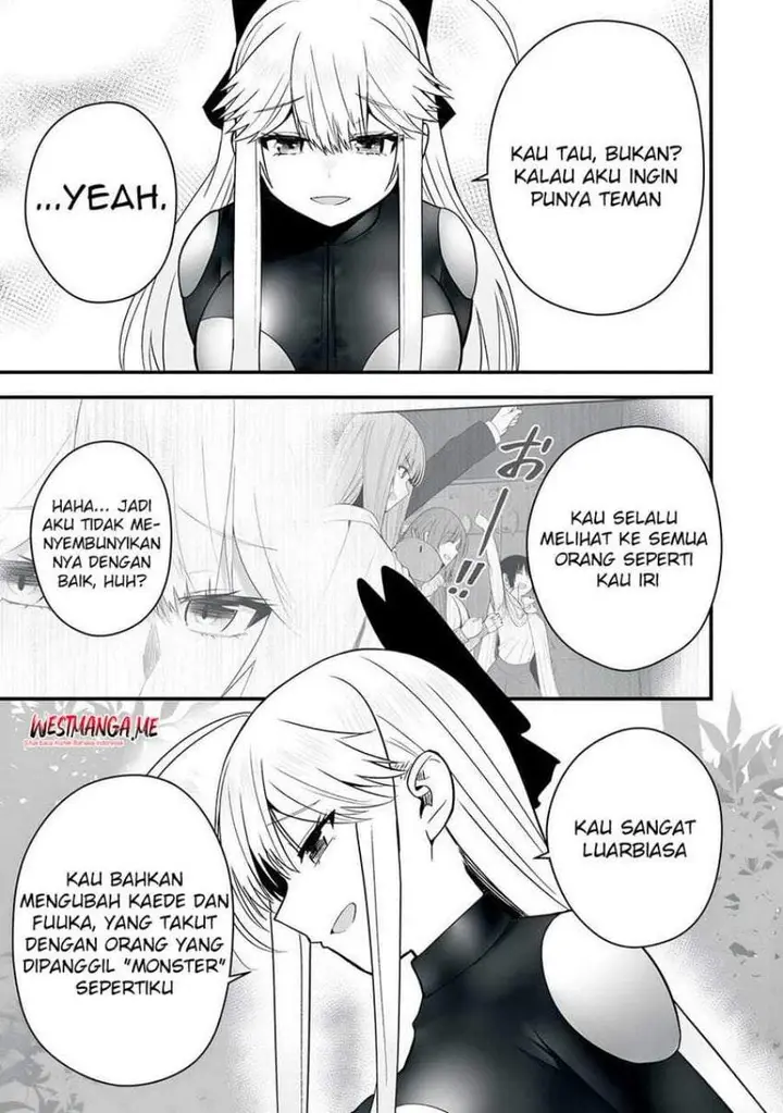 image-komik-isekai-rakuraku-survival-chapter-54-28/36