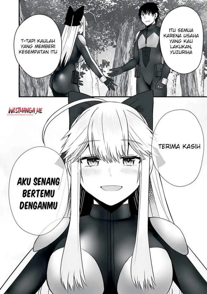 image-komik-isekai-rakuraku-survival-chapter-54-29/36
