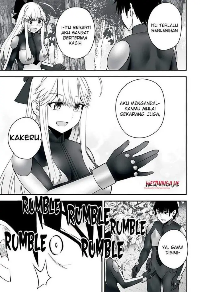 image-komik-isekai-rakuraku-survival-chapter-54-30/36