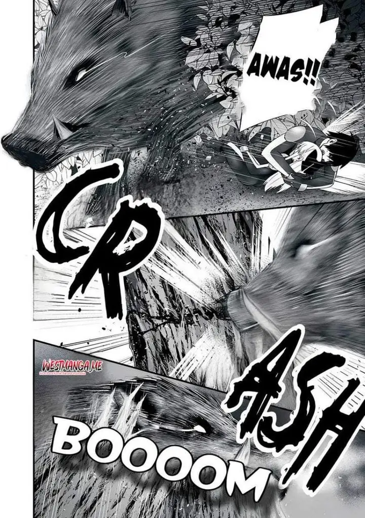 image-komik-isekai-rakuraku-survival-chapter-54-31/36