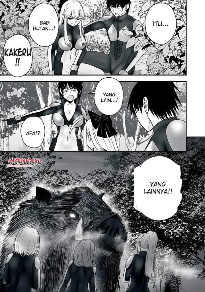 image-komik-isekai-rakuraku-survival-chapter-54-32/36