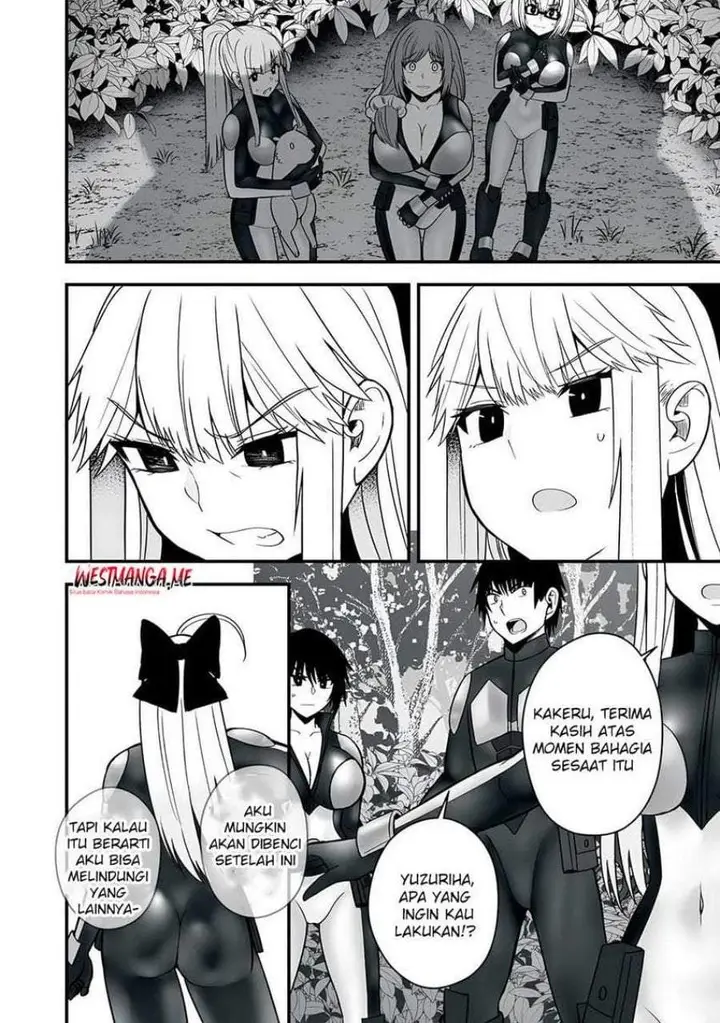 image-komik-isekai-rakuraku-survival-chapter-54-33/36