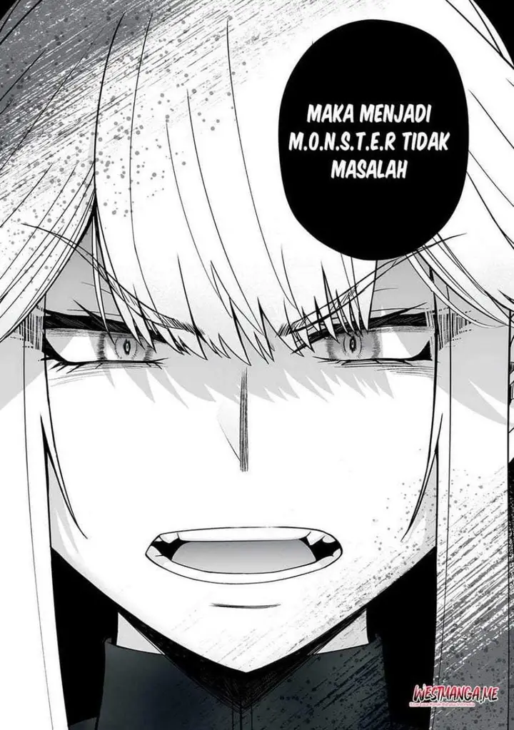 image-komik-isekai-rakuraku-survival-chapter-54-34/36