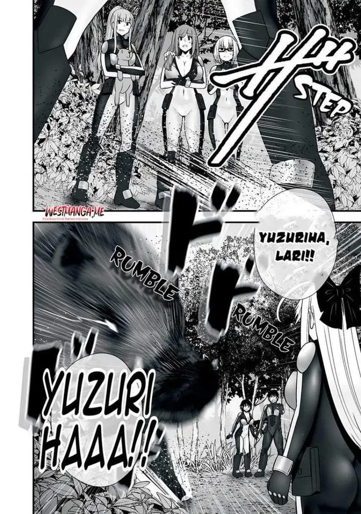 image-komik-isekai-rakuraku-survival-chapter-54-35/36