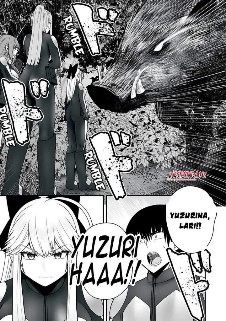 image-komik-isekai-rakuraku-survival-chapter-55-0/23