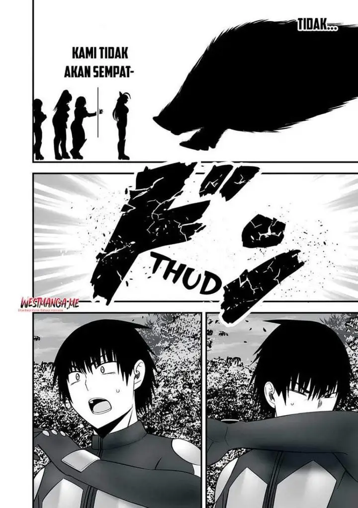 image-komik-isekai-rakuraku-survival-chapter-55-1/23