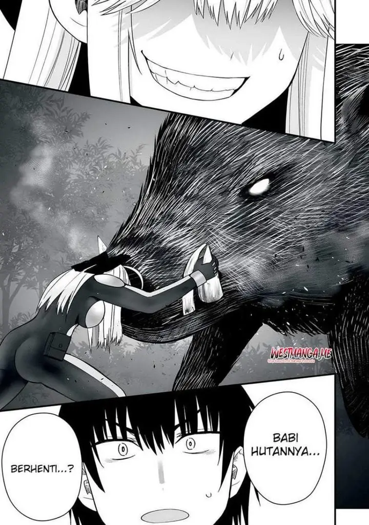 image-komik-isekai-rakuraku-survival-chapter-55-2/23