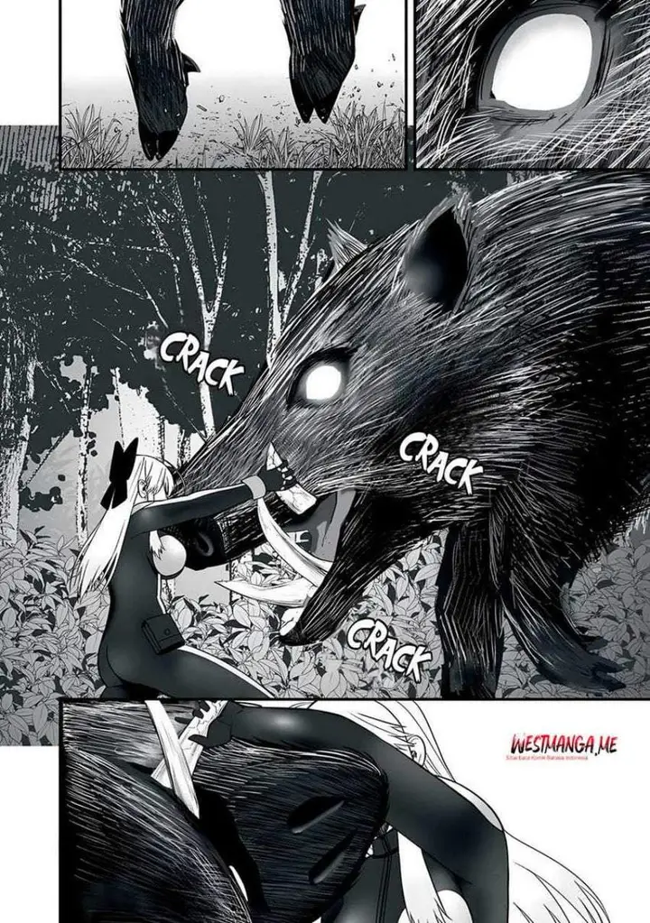 image-komik-isekai-rakuraku-survival-chapter-55-3/23
