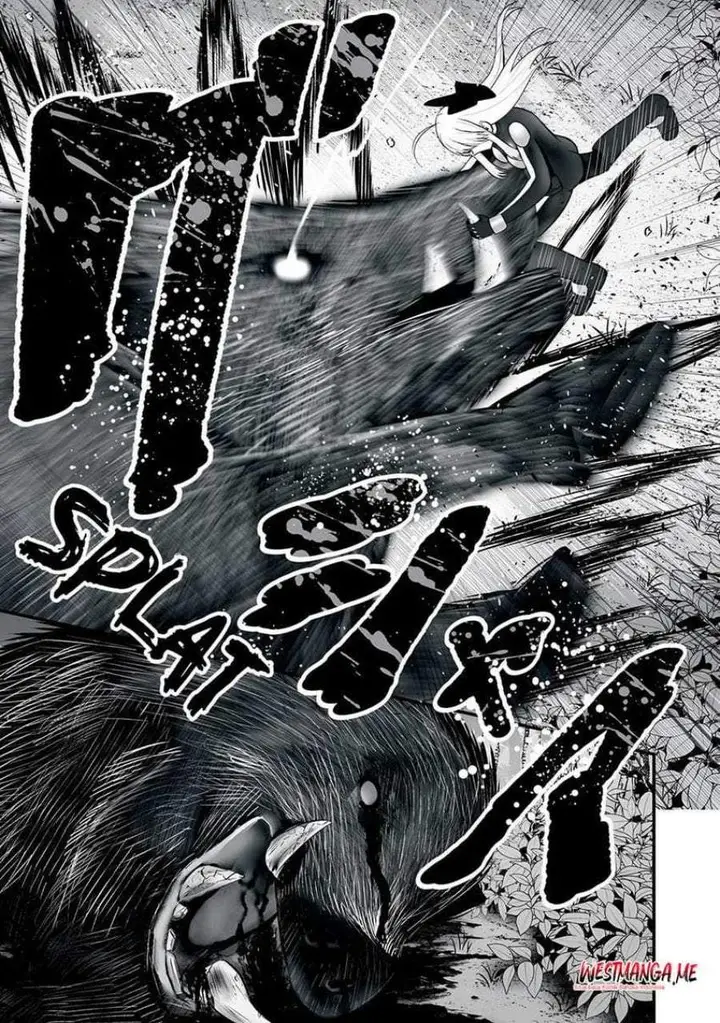 image-komik-isekai-rakuraku-survival-chapter-55-4/23
