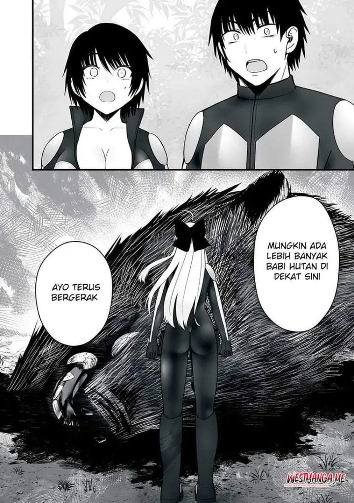 image-komik-isekai-rakuraku-survival-chapter-55-5/23
