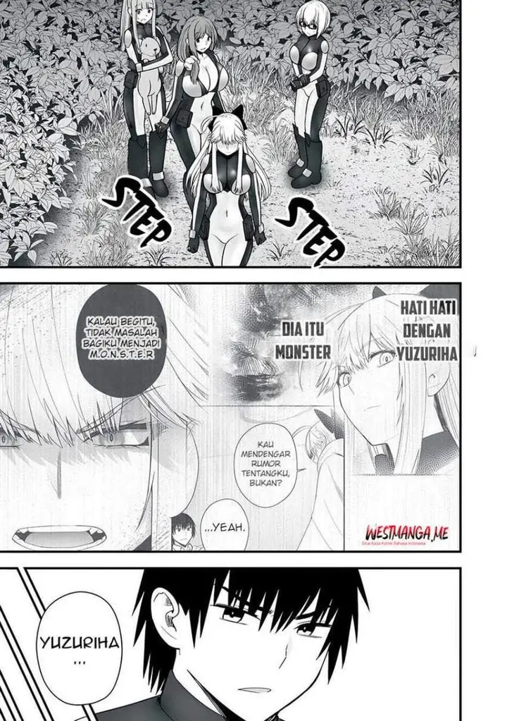 image-komik-isekai-rakuraku-survival-chapter-55-6/23