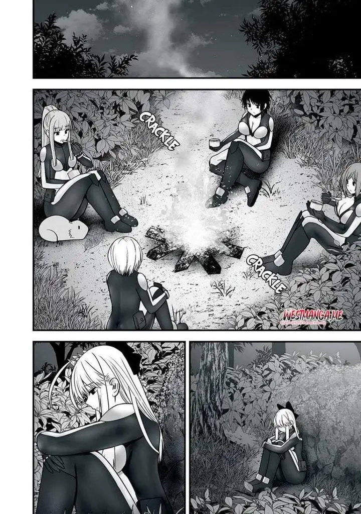 image-komik-isekai-rakuraku-survival-chapter-55-7/23