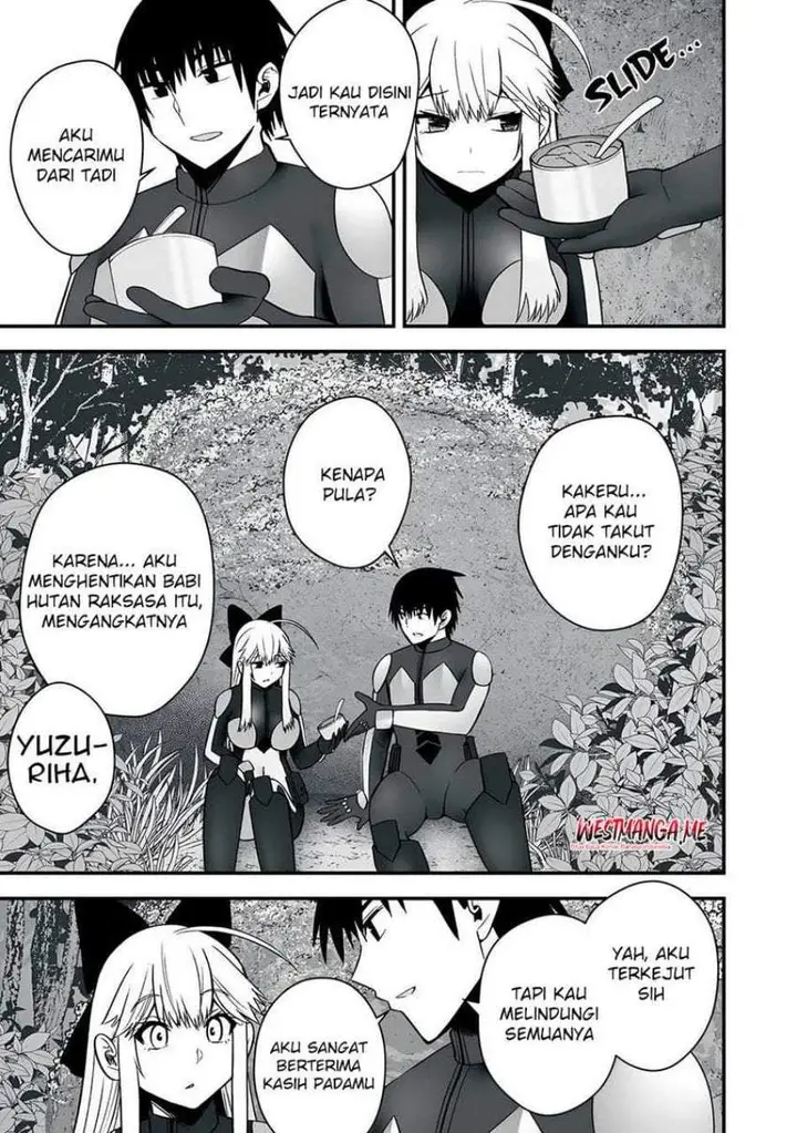image-komik-isekai-rakuraku-survival-chapter-55-8/23