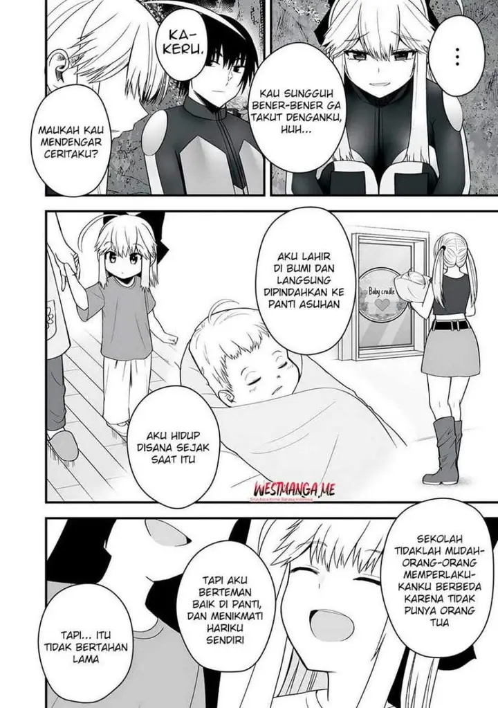 image-komik-isekai-rakuraku-survival-chapter-55-9/23
