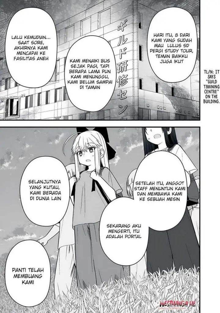 image-komik-isekai-rakuraku-survival-chapter-55-10/23